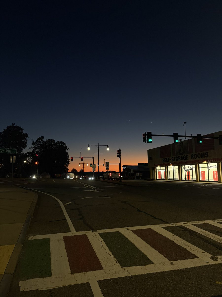 davidfilar.eth tweet media