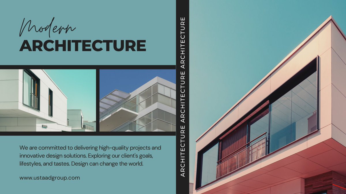 ustaadgroup's tweet photo. Architectural Designs

https://t.co/DmrkPhgFjY 

#karachi #scheme33 #karachiconstruction #karachiinvestment https://t.co/tnqSQA8KYk