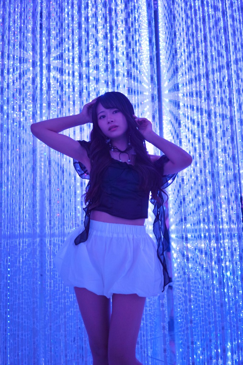♡cocoa♡（感謝） Cocoa (@Cocoa__0922) / X