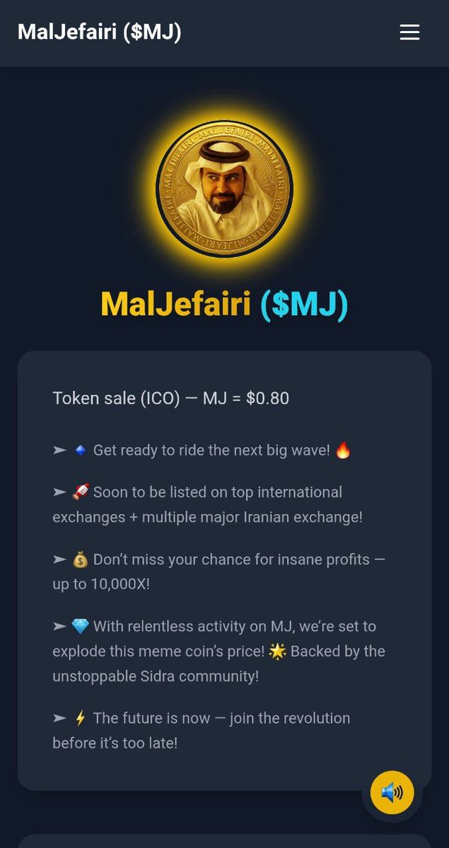 SidraLand 💢 🔊 tweet media