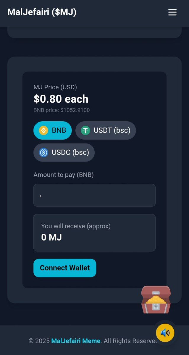 SidraLand 💢 🔊 tweet media