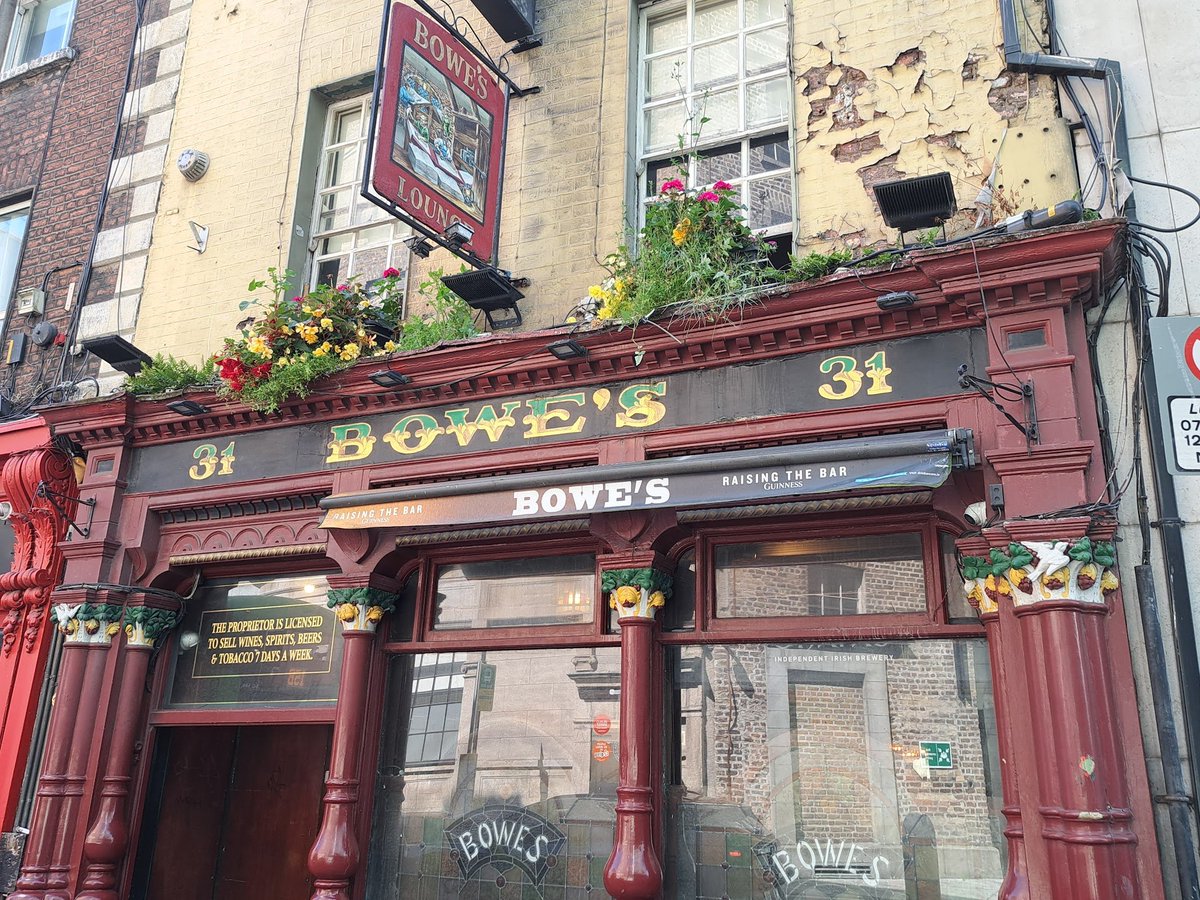 PintsO’Guinness tweet media