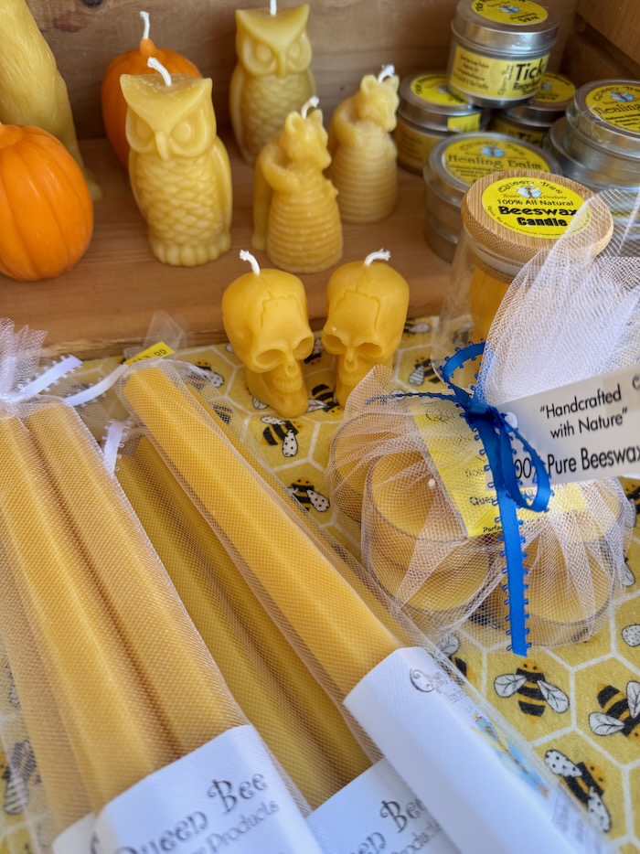 bfarmmarket's tweet photo. BELD Customer Appreciation Day Saturday Oct 4 2025 from 9 to 1.BELD (Braintree Electric Light Dept) is hosting Customer Appreciation Day. Stop by for information and pick up some cider and other freebees-while supplies last.   https://t.co/qjzGGDecN2 https://t.co/2snFMR6kEV