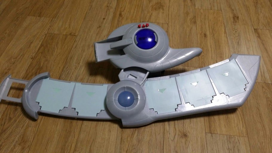 이상혁 (@xleexekdnjs) on Twitter photo 