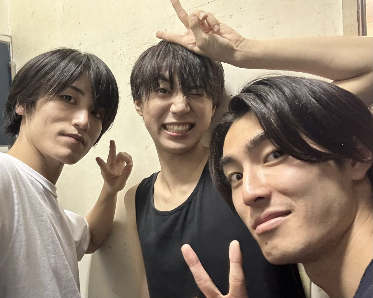 優輝✨様 こちらの商品は優輝✨様のためにご用意いたしました。 幸せな日を時間をありがとう。生まれてきてくれてありがとう