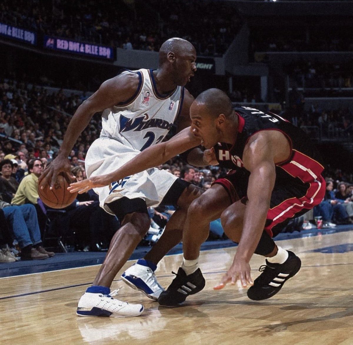 KICKS CREW (@kickscrew) on Twitter photo 