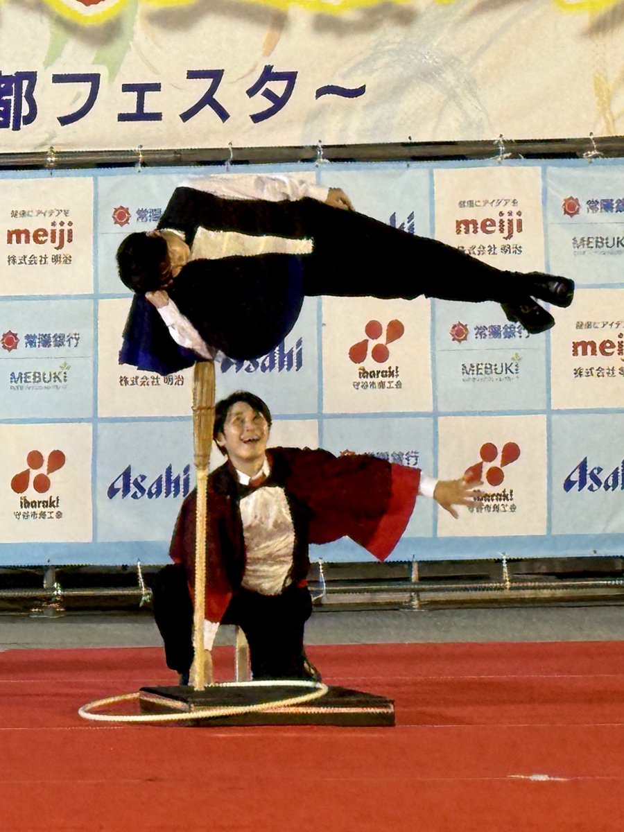 山上兄弟 (@Yamagami_B) / Posts / X