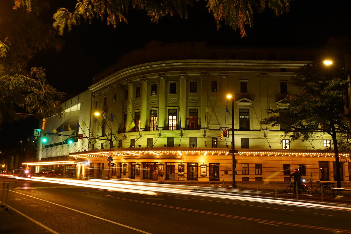 Vote > thisisroc.com/roctopshots/vo… for #roctopshots