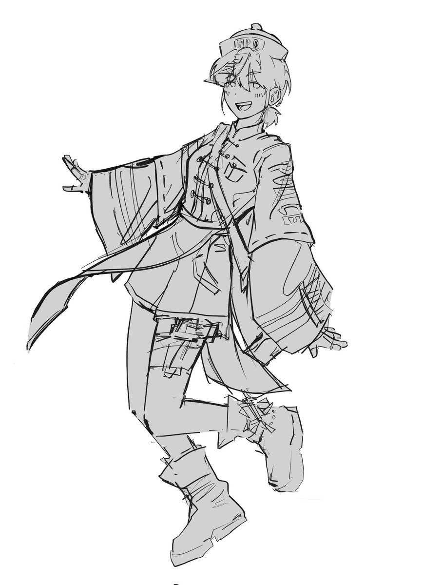 고고 (@ghogho_0217) on Twitter photo 