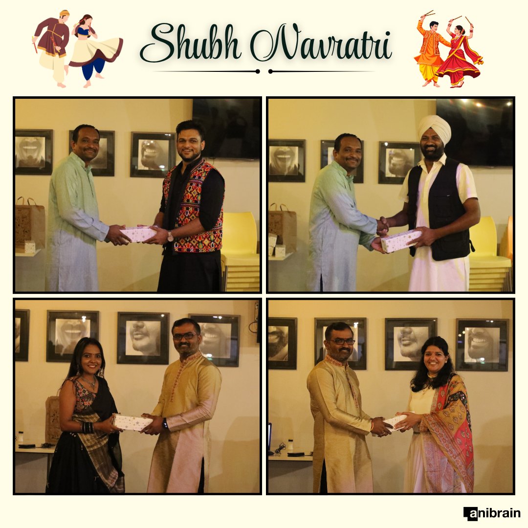 Anibrain tweet media