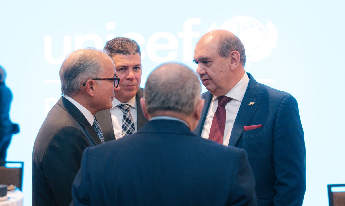 Domicem tweet media