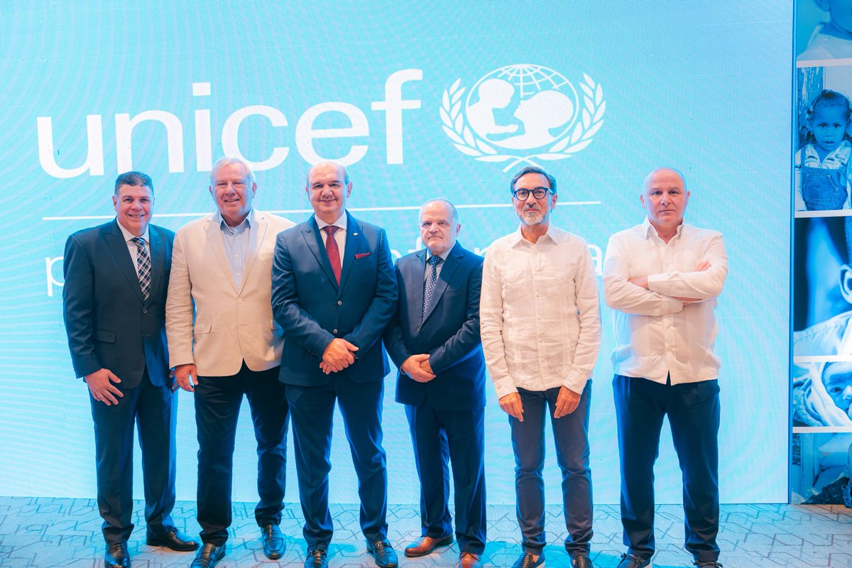 Domicem tweet media