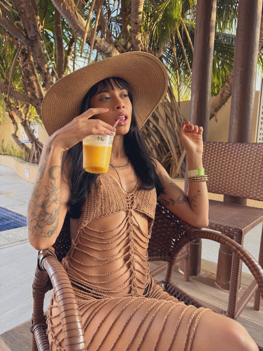 Anny Oficial tweet media