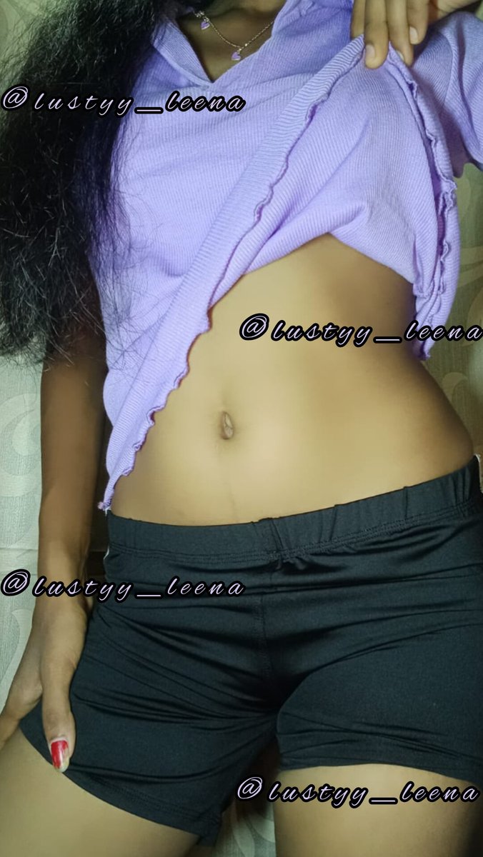 Mena_minikki (@mena_minikki) on Twitter photo Thoppul la honey oothiii nakka vangaa babies🍯🥵
Offer for Honey shw👄Dm soon💌
TG : t.me/Me_Pachapulla
<a href="/aunty_lover321/">aunty_veriyan❤️</a> <a href="/_vasanth69/">கள்வன் (AR)</a> <a href="/avinaashku21421/">❤️🍑 𝒦𝒶𝓂𝒶𝓋𝑒𝓇𝒾𝓎𝒶𝓃 🥭❤️</a> <a href="/xxxboy_199/">🤍𝐇 𝐎 𝐓 🍷𝐁 𝐑 𝐎 𝐓 𝐇 𝐄 𝐑 👿</a> <a href="/bacardilimon143/">Bacardi Limon 🍋</a> @Dino_kumu14 <a href="/kathalan008/">காதலன்</a> <a href="/mr_seducer2002/">✨𝙈𝙧 𝙇𝙤𝙫𝙚✨</a> <a href="/LoneWolf13057/">🕊️Ram🐺King 🕊️🔞🐥</a> <a href="/kaajiguru1/">காஜி குரு</a> <a href="/Swetha49506566/">Swathi Priya</a> Thoppul la honey oothiii nakka vangaa babies🍯🥵
Offer for Honey shw👄Dm soon💌
TG : t.me/Me_Pachapulla
<a href="/aunty_lover321/">aunty_veriyan❤️</a> <a href="/_vasanth69/">கள்வன் (AR)</a> <a href="/avinaashku21421/">❤️🍑 𝒦𝒶𝓂𝒶𝓋𝑒𝓇𝒾𝓎𝒶𝓃 🥭❤️</a> <a href="/xxxboy_199/">🤍𝐇 𝐎 𝐓 🍷𝐁 𝐑 𝐎 𝐓 𝐇 𝐄 𝐑 👿</a> <a href="/bacardilimon143/">Bacardi Limon 🍋</a> @Dino_kumu14 <a href="/kathalan008/">காதலன்</a> <a href="/mr_seducer2002/">✨𝙈𝙧 𝙇𝙤𝙫𝙚✨</a> <a href="/LoneWolf13057/">🕊️Ram🐺King 🕊️🔞🐥</a> <a href="/kaajiguru1/">காஜி குரு</a> <a href="/Swetha49506566/">Swathi Priya</a>