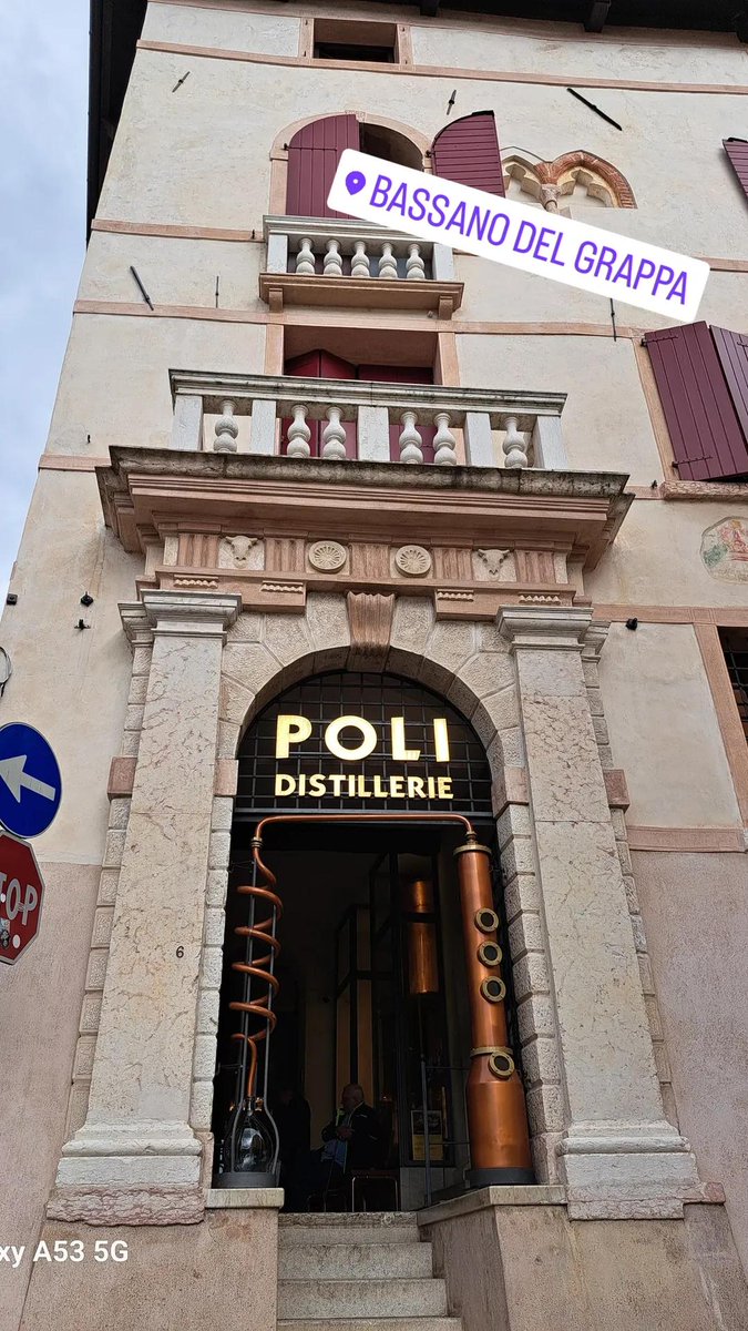 ⚓Jenny tweet media