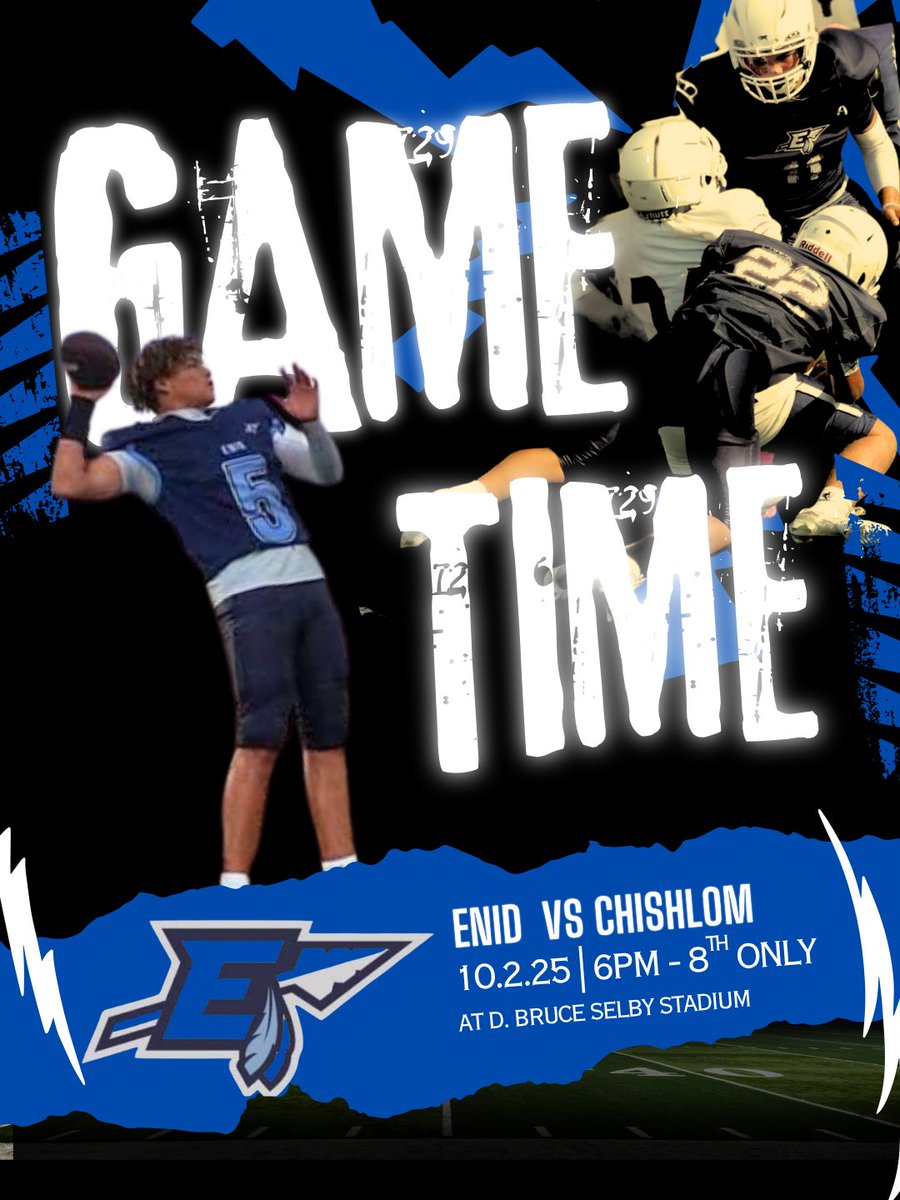 Mtime_1's tweet photo. BIG GAME TONIGHT! https://t.co/sAeKQRFpKX