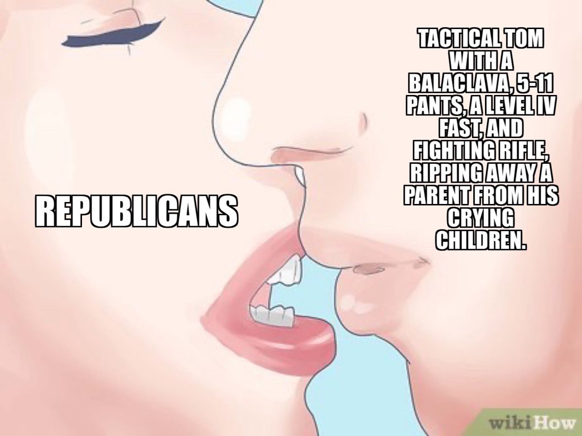 It is the responsibility of good men to disassemble bad men. 

#endthetwopartysystem #everydayshouldbejan6
#comegetbitch