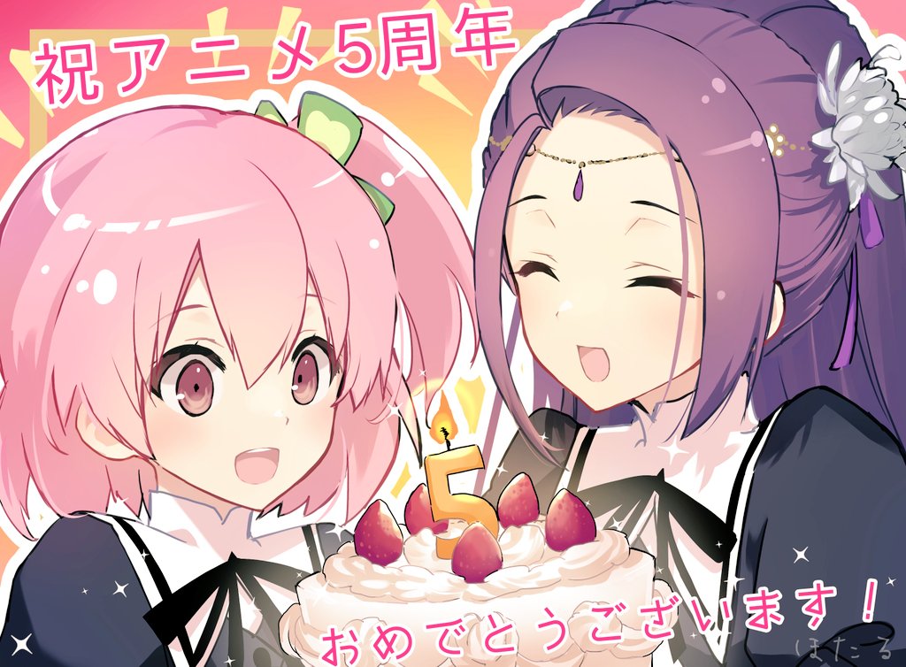 ブリたろ(BLITARO) (@t_jam) / X