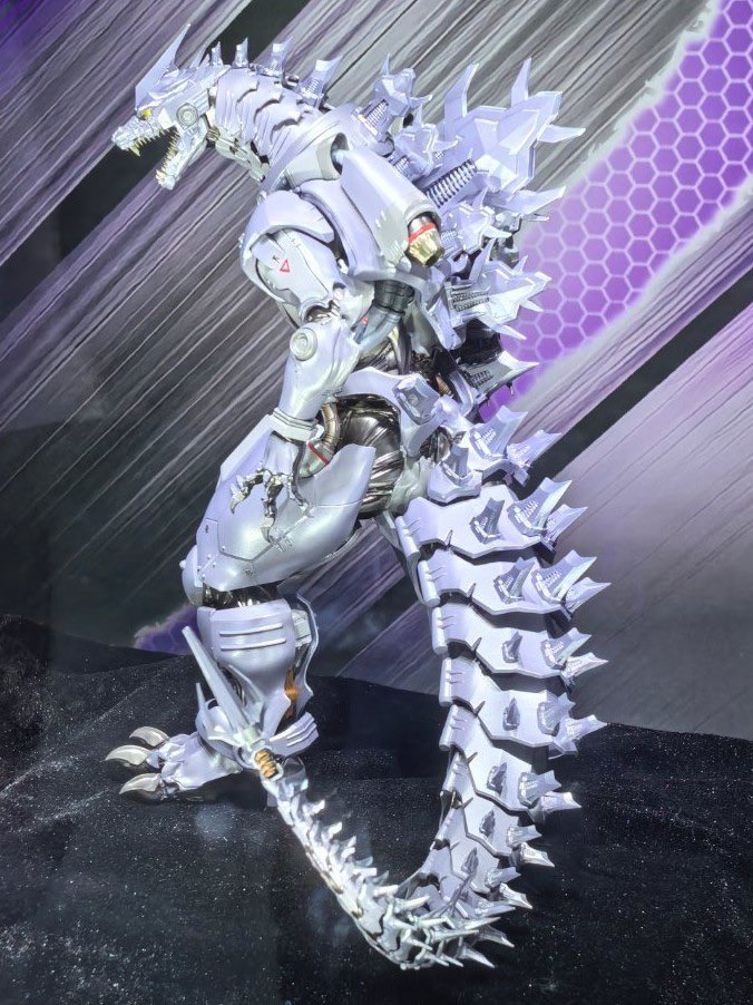 Looking phenomenal I’m in tears