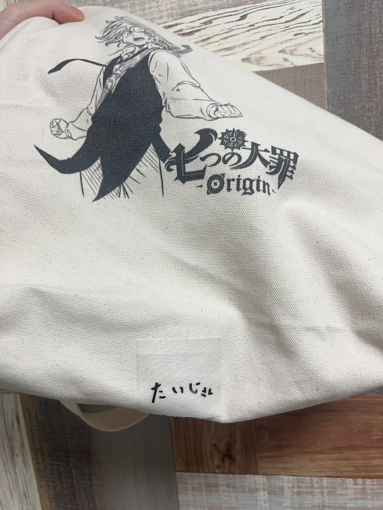 みゃこ (@myakkomyako) / X