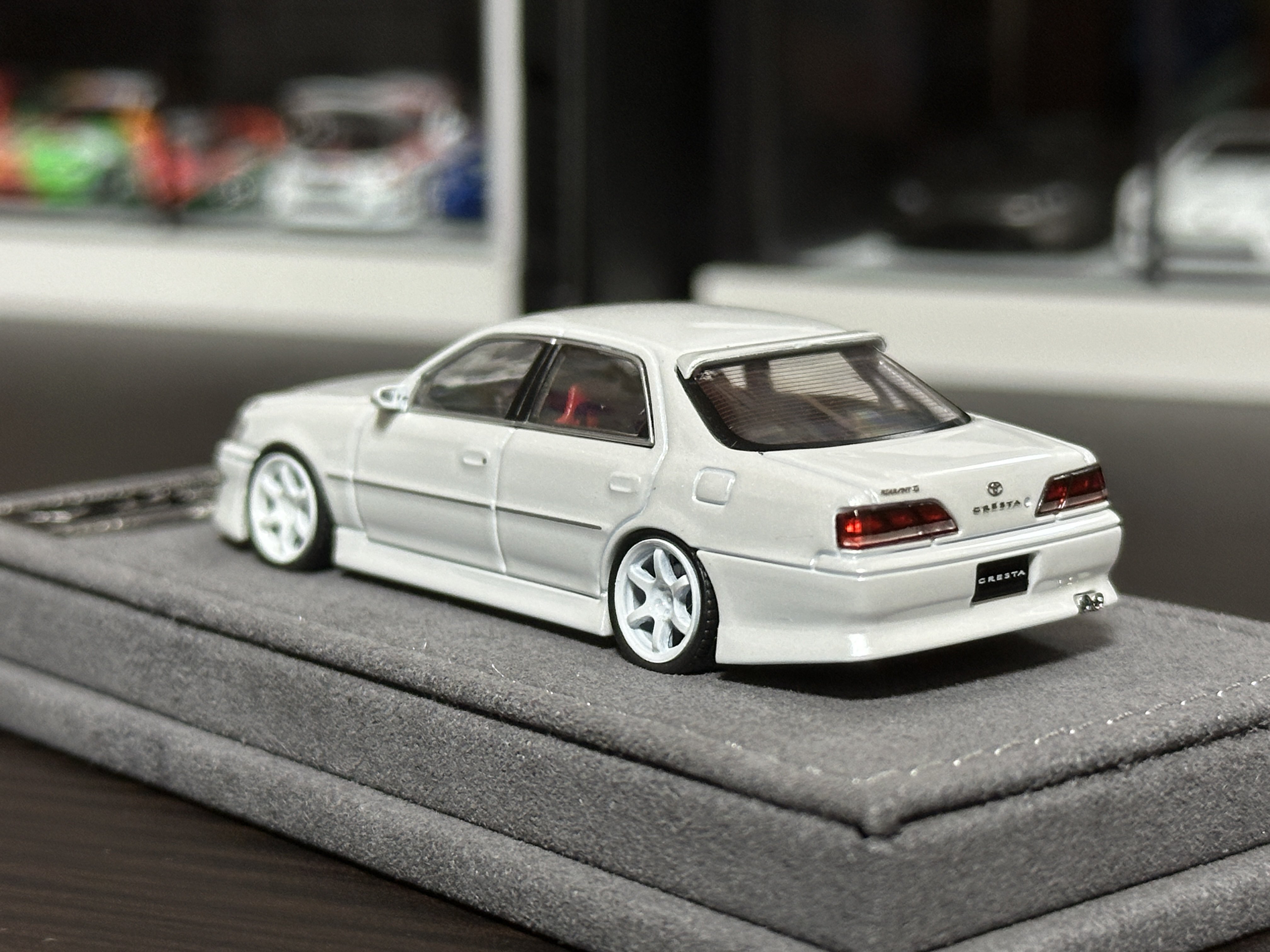 Mortal Model JZX Cresta ホワイト 限定版 sddefault.jpg