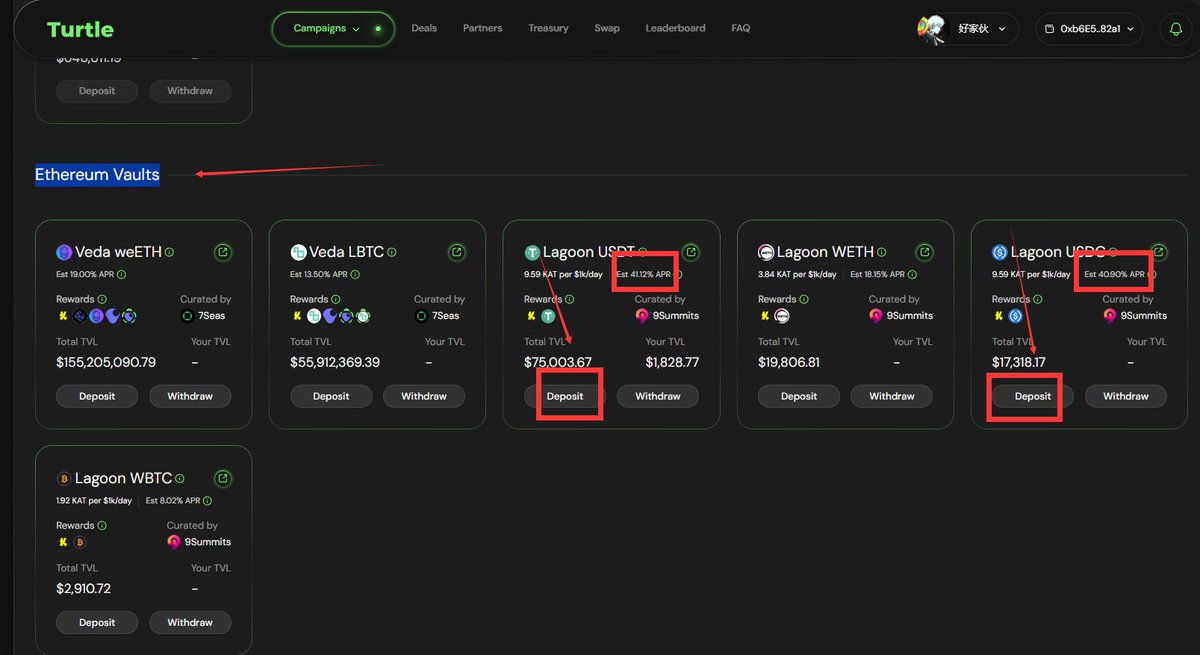 好家伙🦅 tweet media