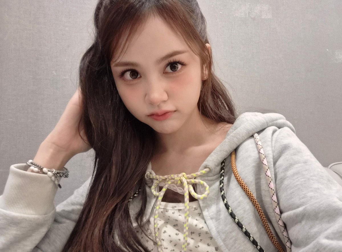 bewithcarmen's tweet photo. my angel ♡🪽♡🪽♡🪽♡ https://t.co/vIwocp8dhW