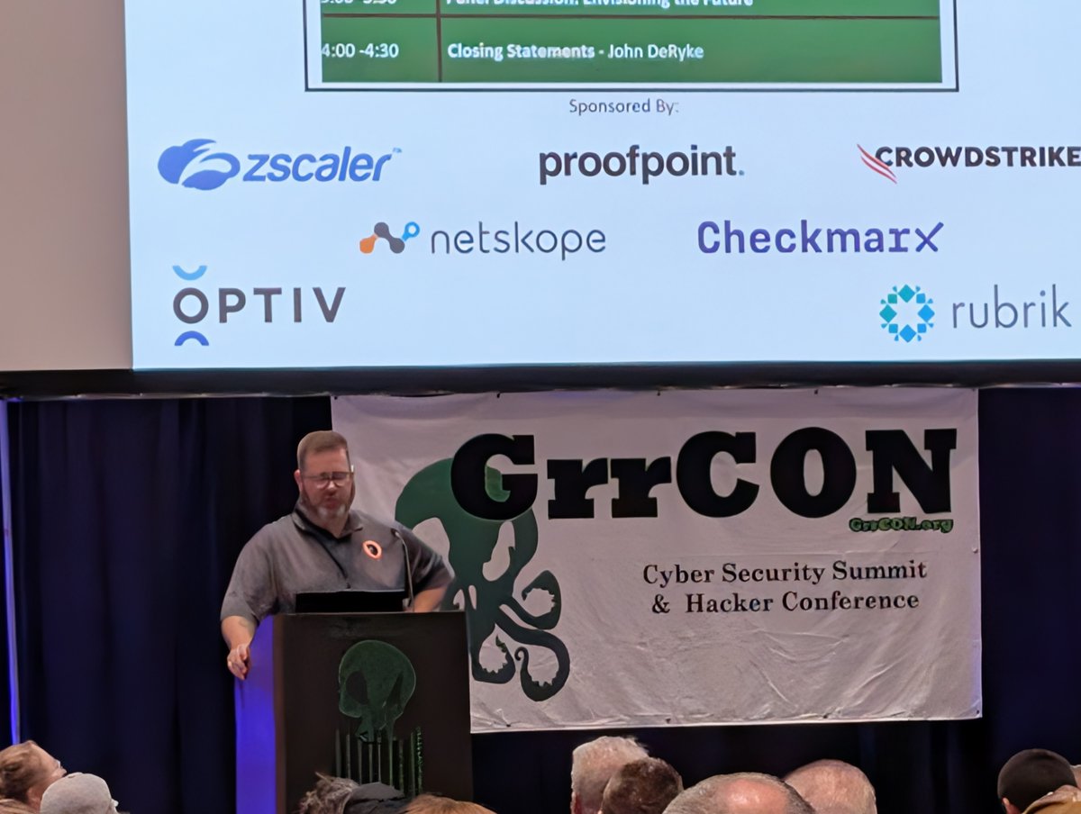 🍔⌨️ IS AFK 😴 tweet media