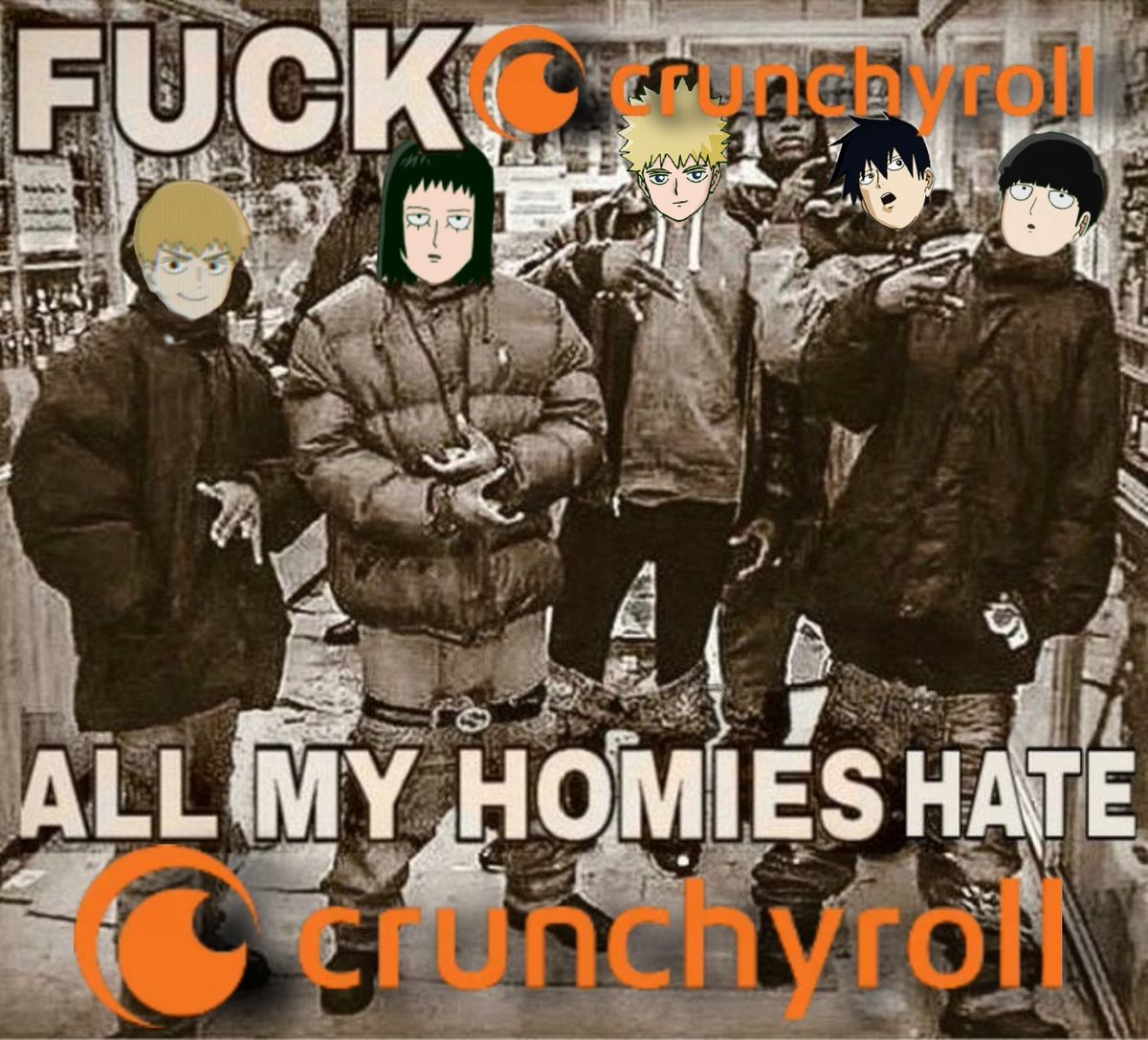 <a href="/SugoiLITE/">Sugoi LITE</a> Forever