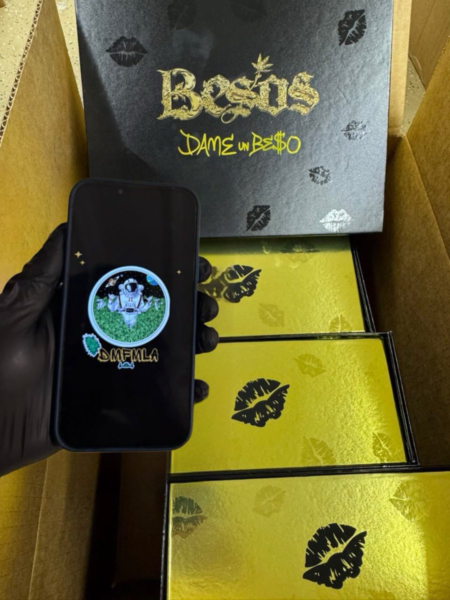 DMFMLA's tweet image. New Drop 🆕 Besos💋
#drugtwt #drugstw 

Channel📺: ptwdym158.org/joinchat/-GIeo…

Chat💬 : ptwdym158.org/joinchat/9MsRg…

Potato🥔 : @DMFMLA

Telegram 🔭: @DMFMLA

Snapchat 👻: @DMFMLA

Text/ Call 📞: (213) 822-4420