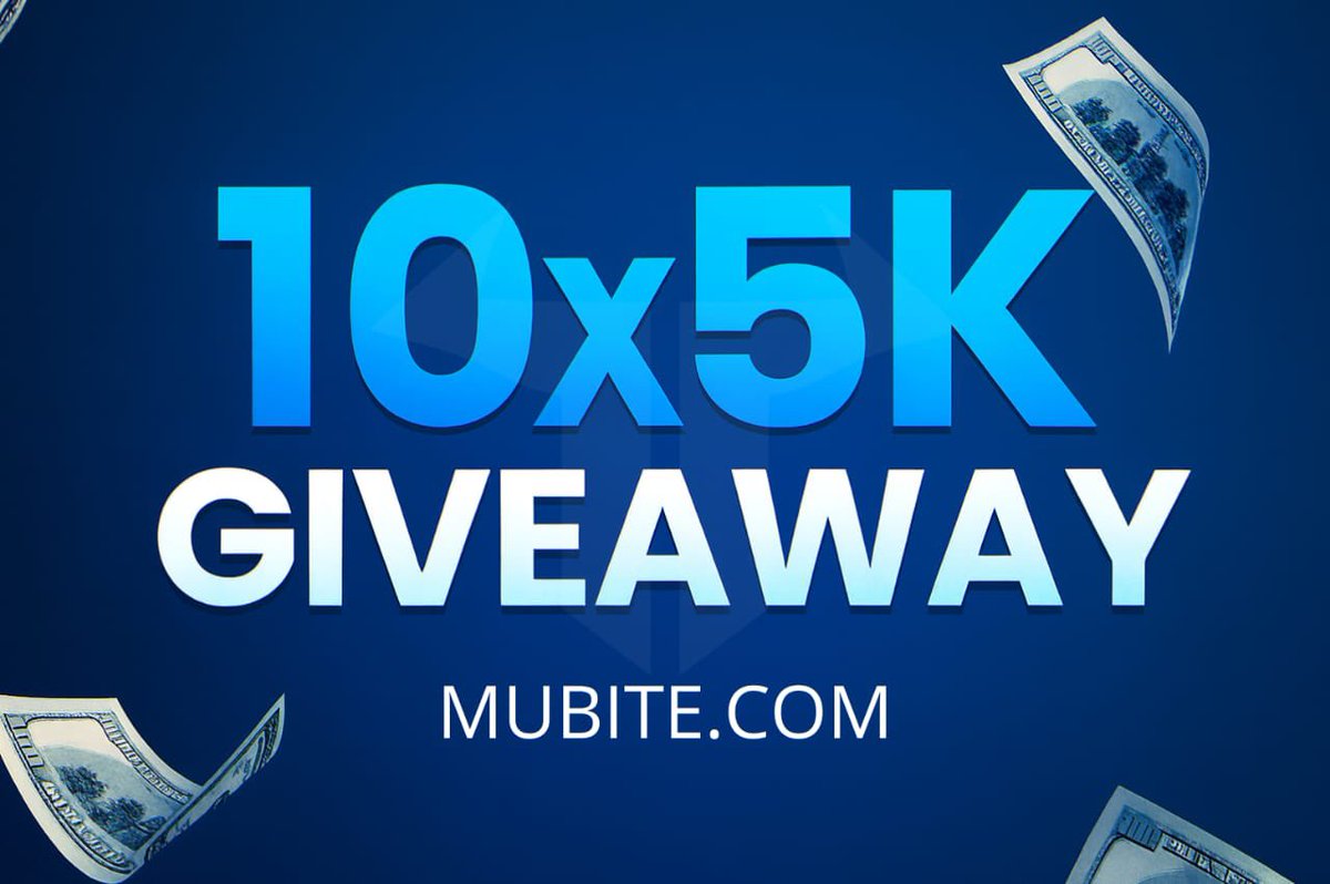 Forex Tv tweet media