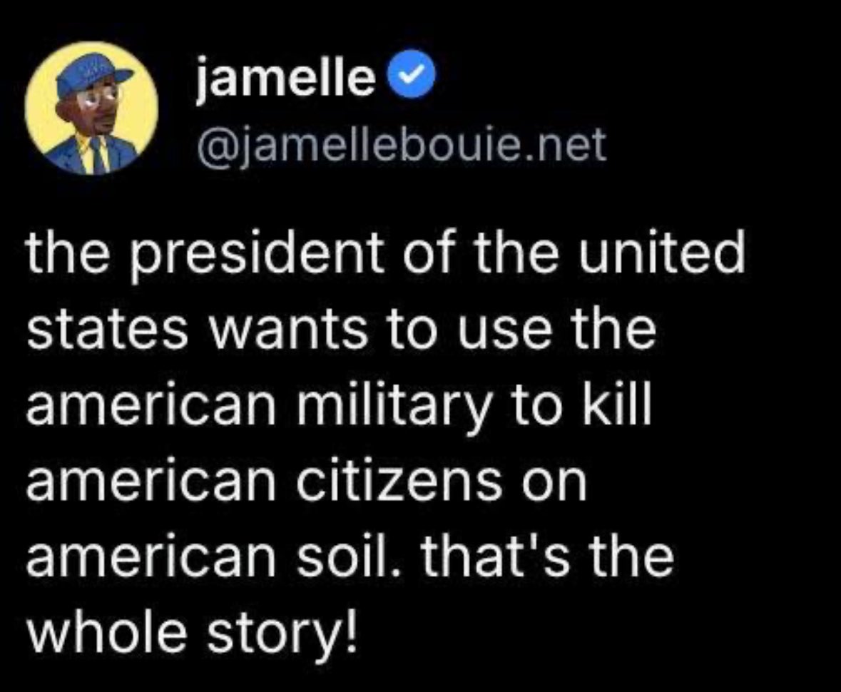 AnnieForTruth's tweet image. 😡