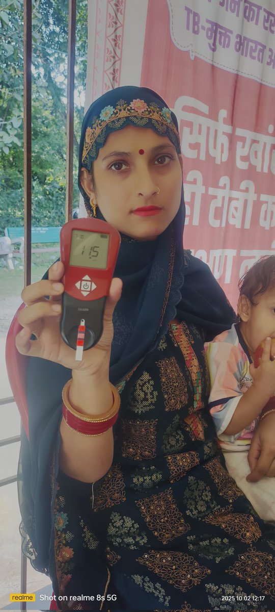 SharmaShwe7893's tweet photo. AAM THANDOL
👩🤱"Caring for women’s health means caring for the nation."🇮🇳
"स्वस्थ नारी, सुखी परिवार।"
#SNSPA
#SwasthNariShashaktParivaar
@CmoKangra
@dtohpkgr
@GopalpurBm60622 https://t.co/NWA4jGYn76