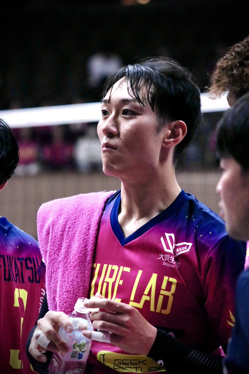 柳田将洋選手　東京グレートベアーズ　グレベア　ベアガチャ 3/19(水)東京グレートベアーズより No.8 柳田将洋選手、No.9 戸