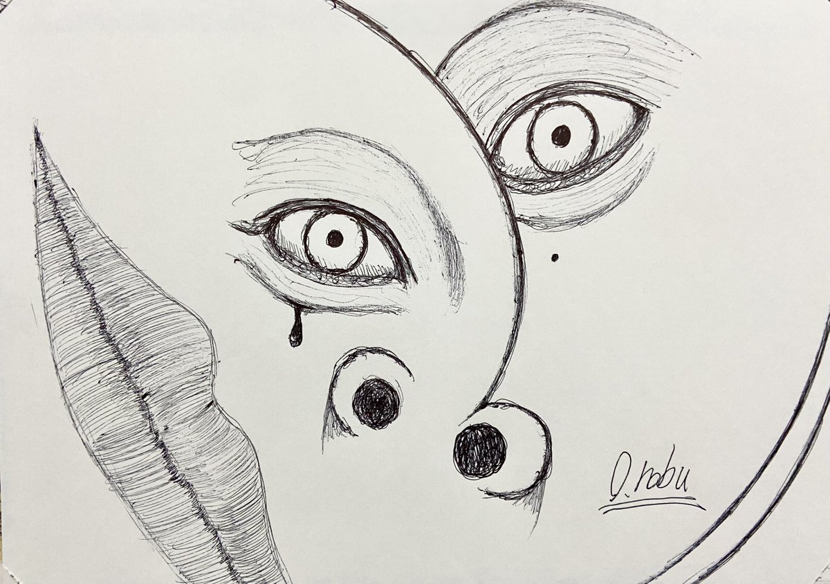 ペン画 4作品 50 件の「デザイン画 ペン画」や「ペン画」のアイデアを見つけま