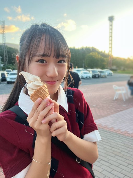 Twitterのコスプレ画像12