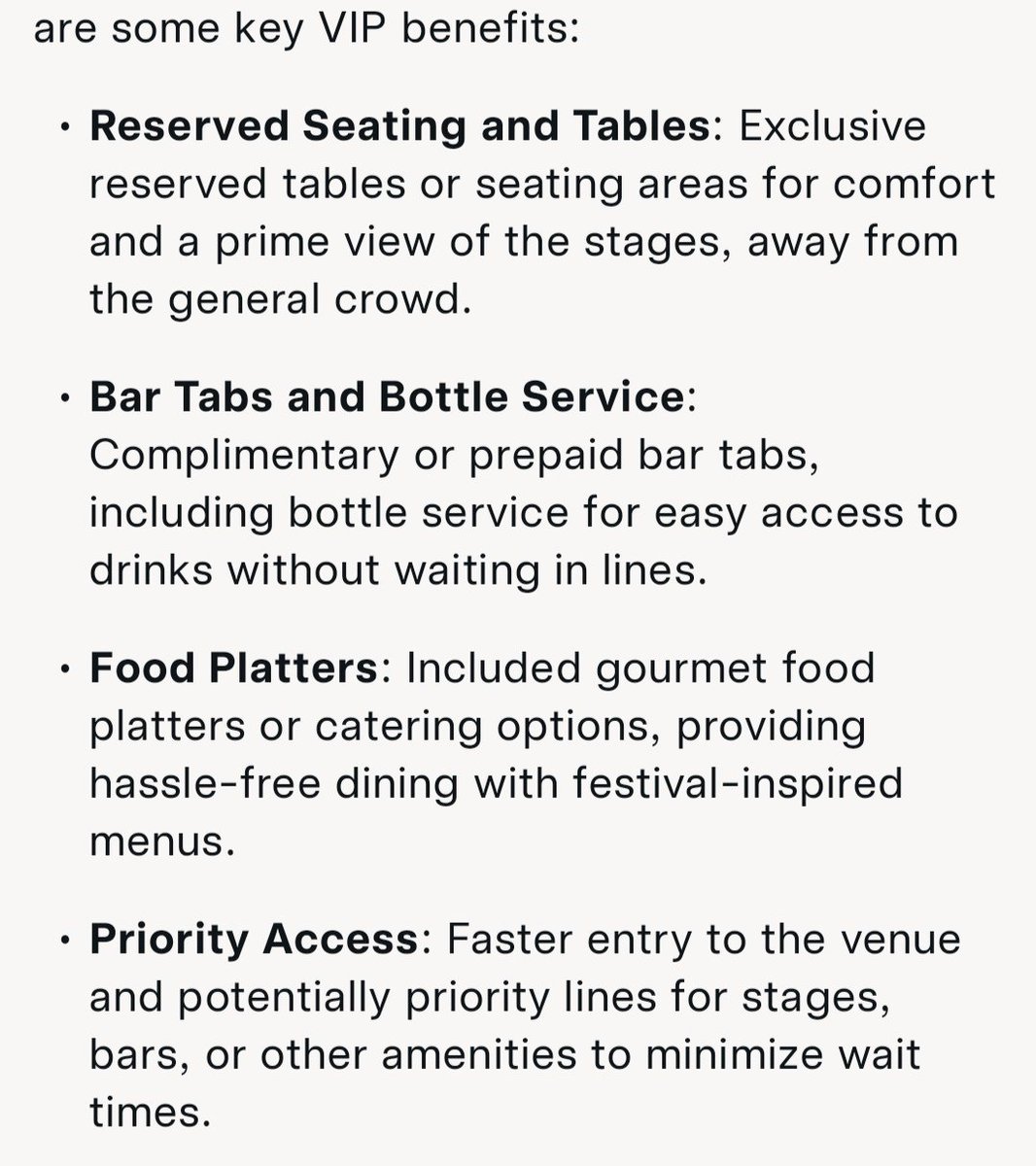 Sir Sbvdr 👑 tweet media