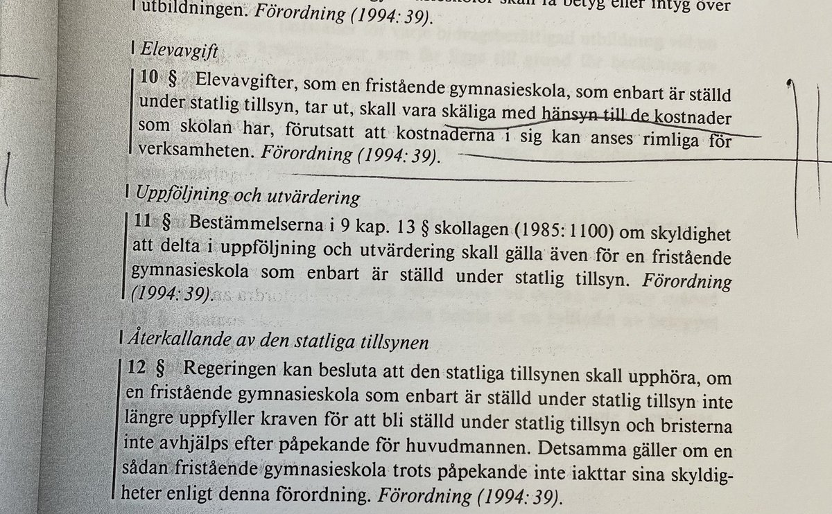 Johan Samuelsson tweet media