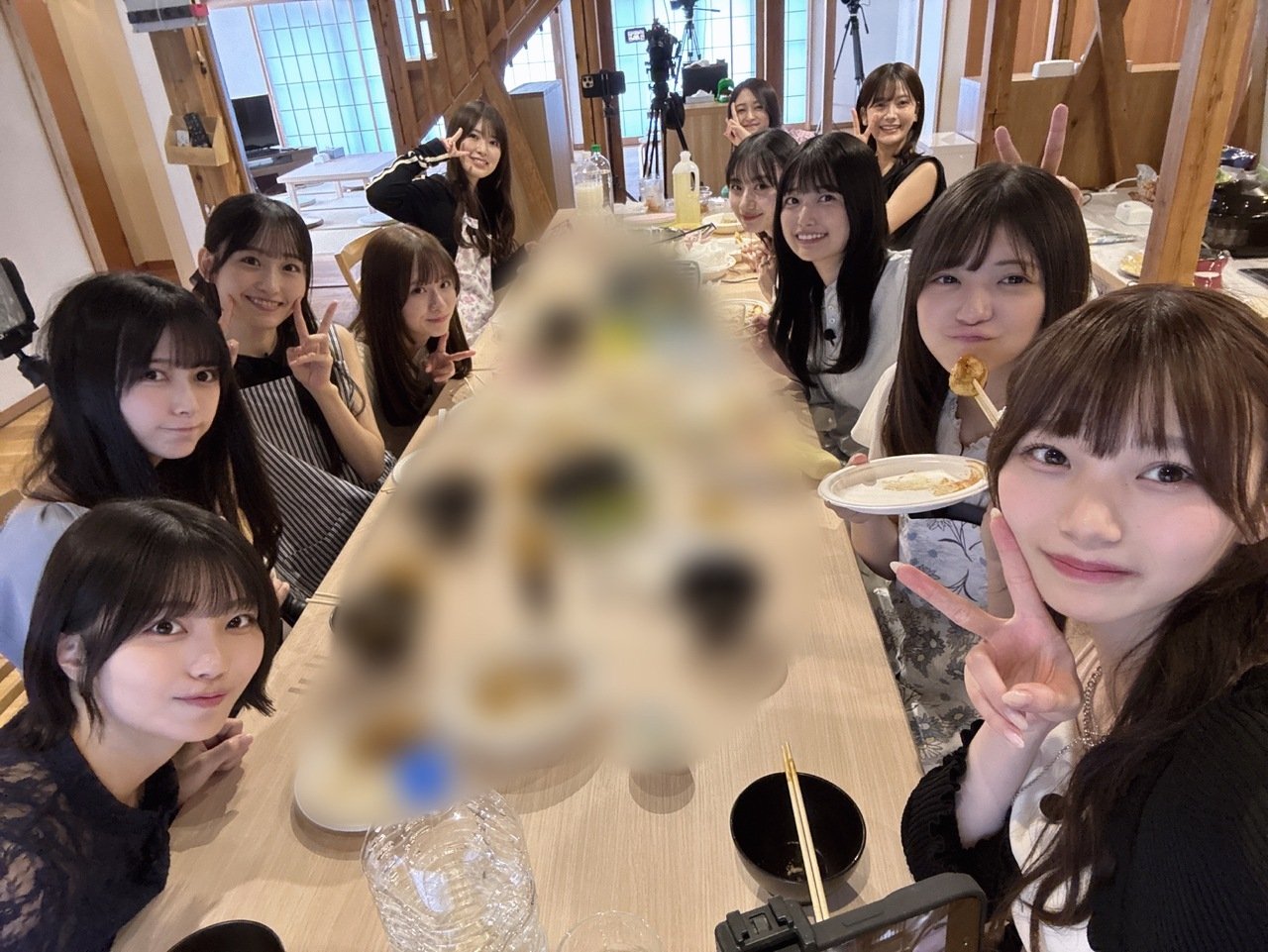 岡本姫奈 コンプ まとめ売り おまけ付き 乃木坂46 岡本姫奈 生写真 4コンプ まとめ売り - メルカリ