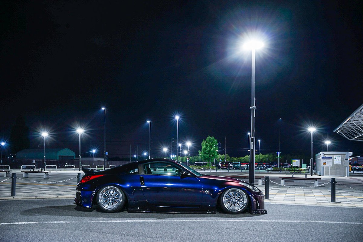 nori (@nori300zx) / X