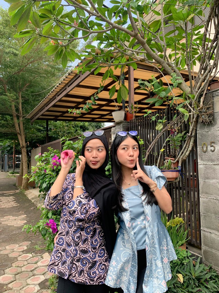 batik day 2024 vs 2025