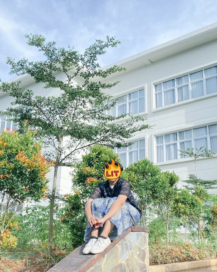 bramvrs's tweet image. nak join