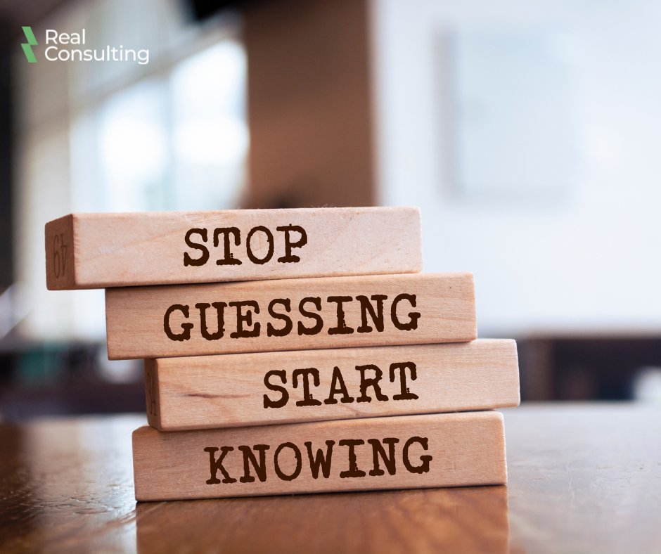 📊 Still planning with spreadsheets?

With SAC Planning, Real Consulting helps you plan smarter, adapt faster &amp; decide with confidence.

#RealConsulting #SACPlanning #DigitalTransformation