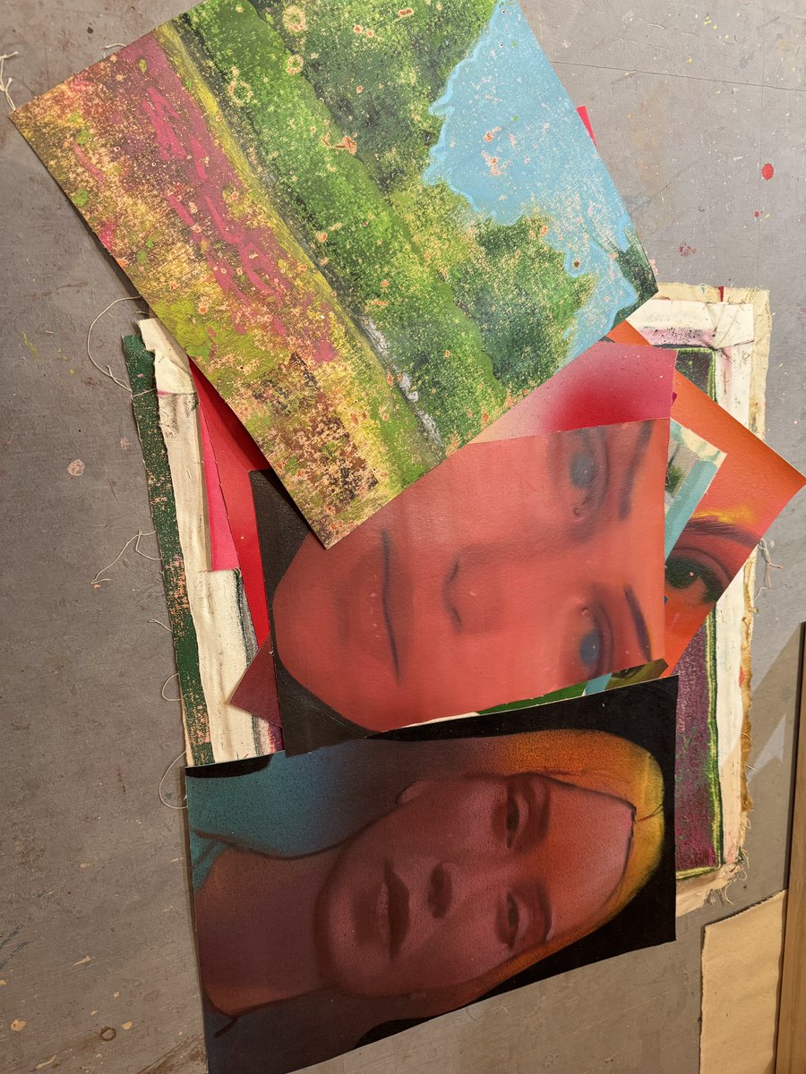 cocoro nakaura (@cocoronakaura) / Posts / X