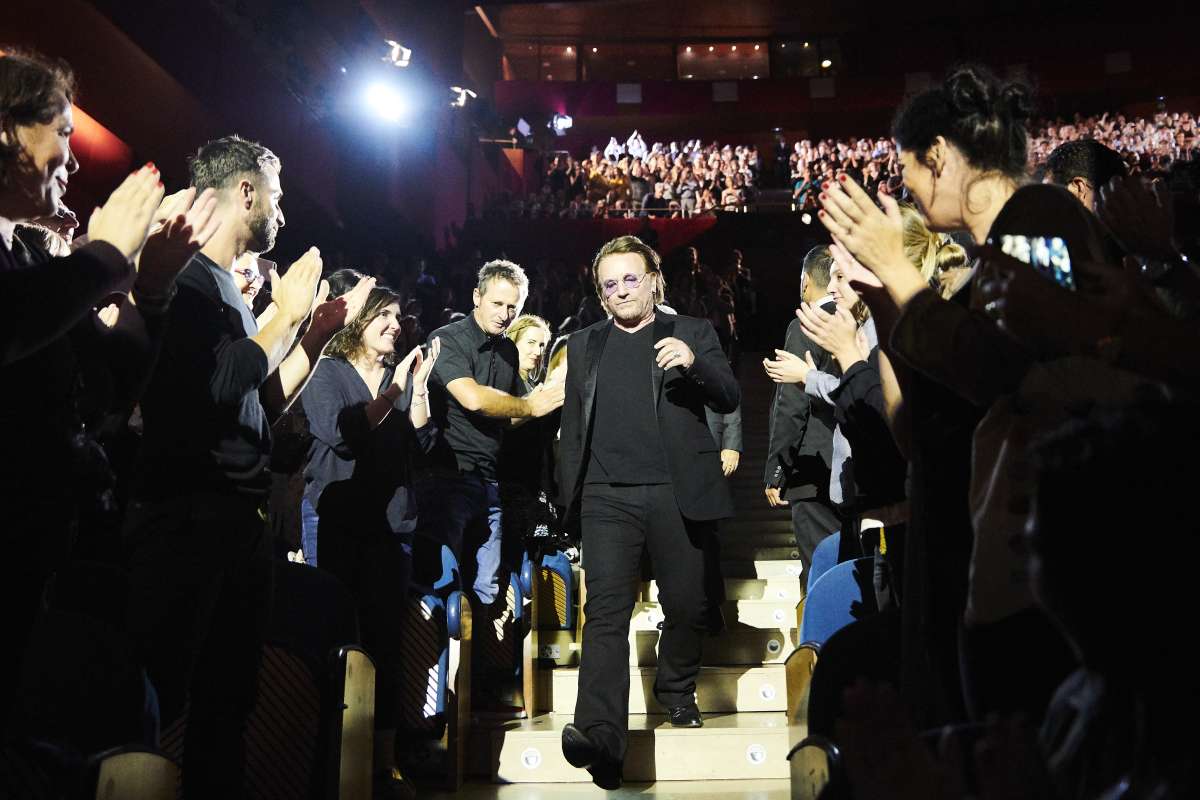 📸✨ #LeicaTalk REALES Y HUMANOS: RETRATOS EN TRÁNSITO, CON JOSE GEGÚNDEZ

Descubre cómo su obra revela la humanidad utilizando encuadres, colores y gestos que transforman lo cotidiano en arte. 🌿

🗓️ Miércoles 8 de octubre
🔗 store.leica-camera.com/es/es/reales-y…

© Jose Gegúndez