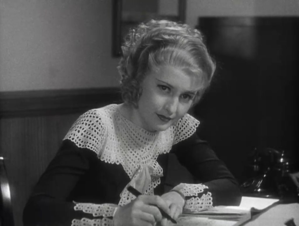 𝙧𝙚𝙢𝙞 tweet media