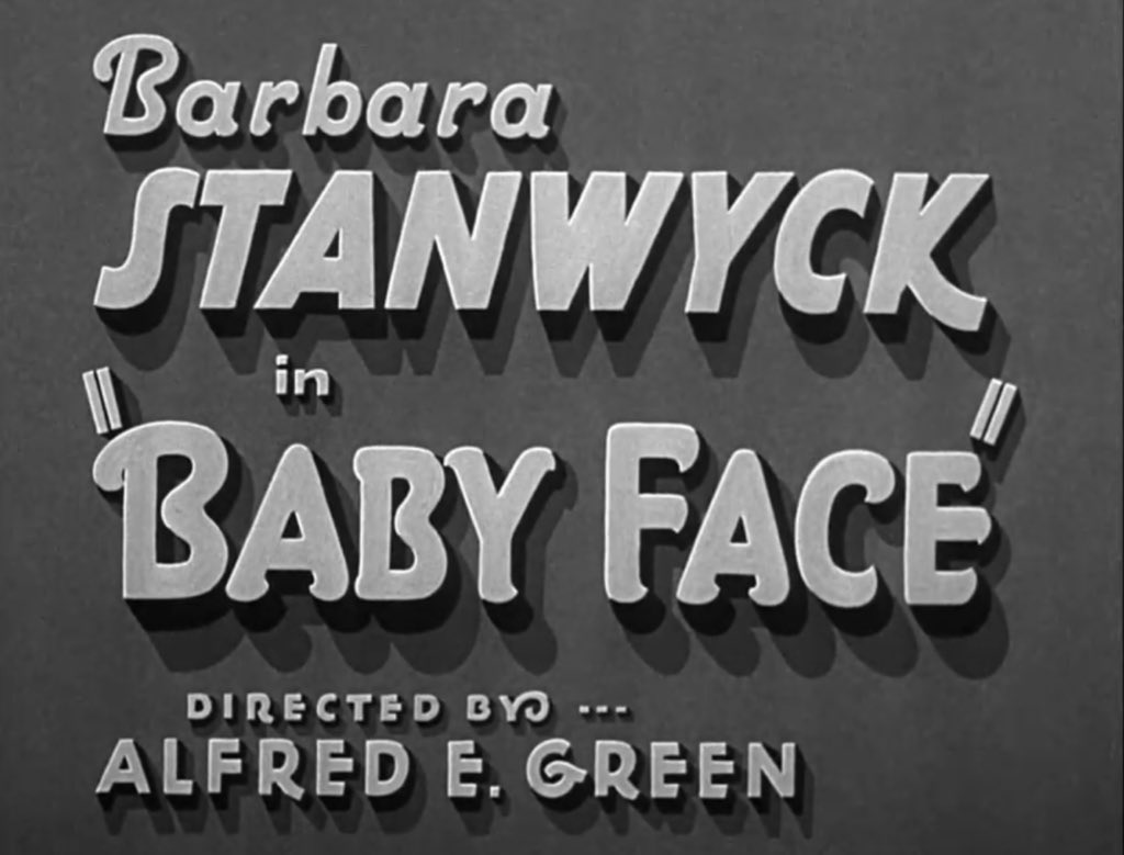 𝙧𝙚𝙢𝙞 tweet media