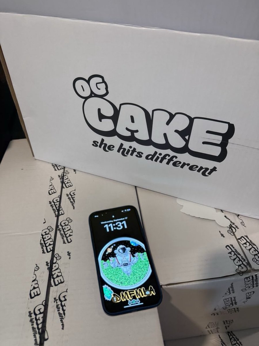 DMFMLA's tweet image. New Drop 🆕 OG Cake 🧁 100 for $1400
#drugtwt #drugstwt 

Type ⭐️: LICENSED EXOTIC 

Channel📺: ptwdym158.org/joinchat/-GIeo…

Chat💬 : ptwdym158.org/joinchat/9MsRg…

Potato🥔 : @DMFMLA

Telegram 🔭: @DMFMLA

Snapchat 👻: @DMFMLA

Text/ Call 📞: (213) 822-4420