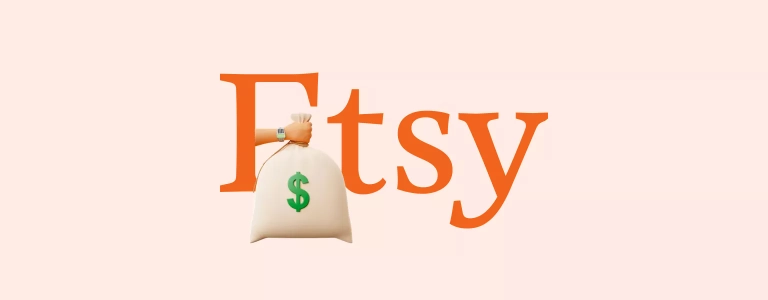 Mike Hoffmann tweet media