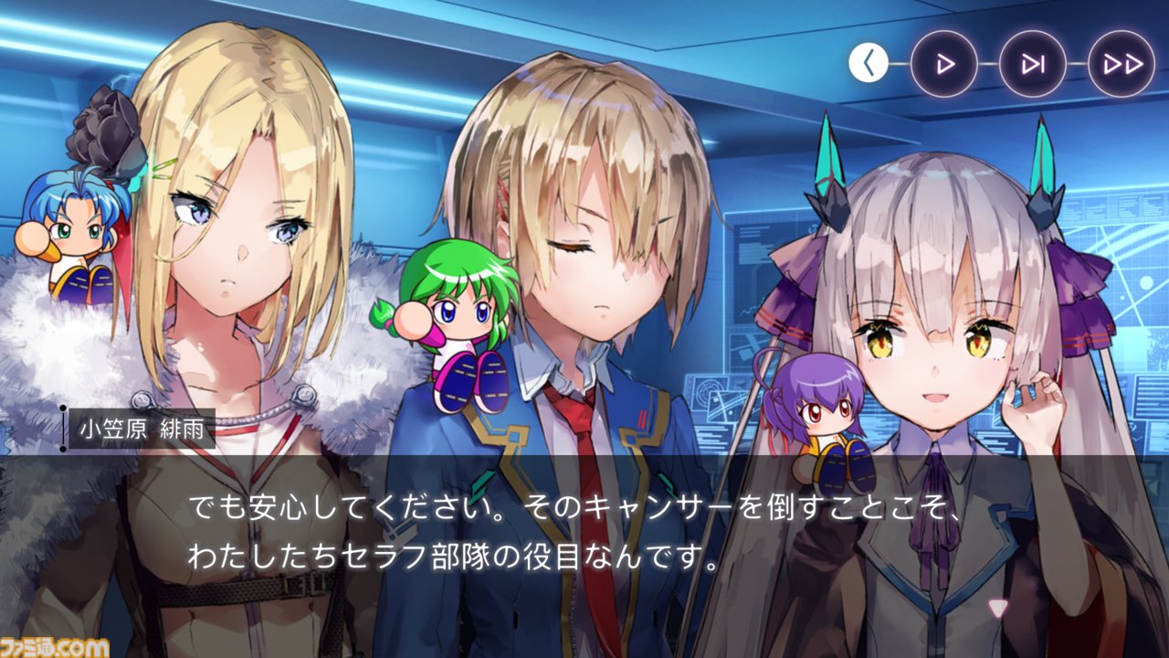 ヘブバン初弾未開封x2 おたつ様リクエスト ヘブバン初弾未開封x2 おたつ様リクエスト ヘブバン初弾未開封x2